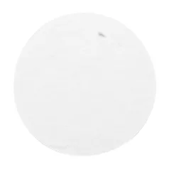   CreaStick Seed Circle egyediesíthető öntapadós jegyzettömb
