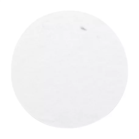 CreaStick Seed Circle egyediesíthető öntapadós jegyzettömb