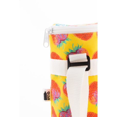 CreaCool Aqua egyedi palack hűtőtáska