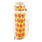 CreaCool Aqua egyedi palack hűtőtáska