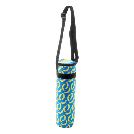 CreaCool Aqua egyedi palack hűtőtáska