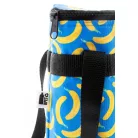 CreaCool Aqua egyedi palack hűtőtáska
