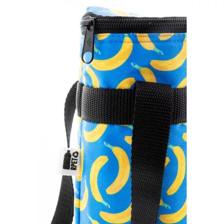 CreaCool Aqua egyedi palack hűtőtáska