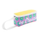 CreaSnack Panino egyedi hűtős ebédtáska