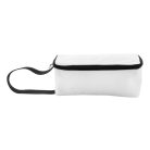 CreaSnack Panino egyedi hűtős ebédtáska