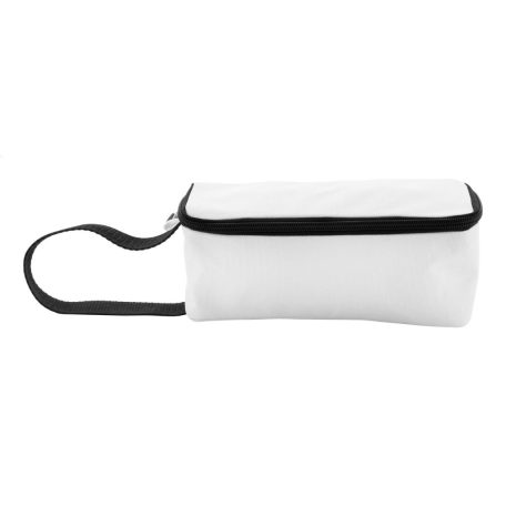 CreaSnack Panino egyedi hűtős ebédtáska