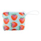 SuboBag Folback egyedi összehajtható RPET hátizsák