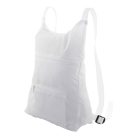 SuboBag Folback egyedi összehajtható RPET hátizsák