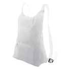 SuboBag Folback egyedi összehajtható RPET hátizsák