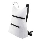 SuboBag Folback egyedi összehajtható RPET hátizsák