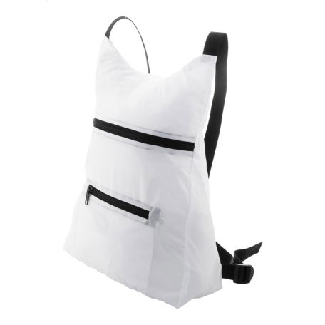 SuboBag Folback egyedi összehajtható RPET hátizsák