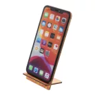 Kannykka Creative karácsonyi mobiltartó, rénszarvas