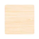 Boofri hűtőmágnes, négyzet