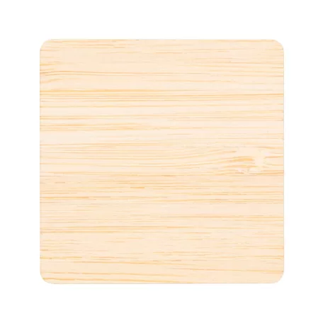 Boofri hűtőmágnes, négyzet