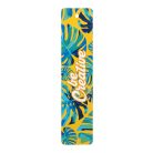 Samler egyedi papír vonalzó