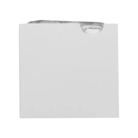 CreaChew 6 egyediesíthető rágógumi