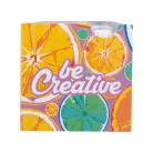 CreaChew 6 egyediesíthető rágógumi