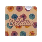 CreaChew 6 Eco egyediesíthető rágógumi