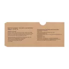 CreaChew 6 Eco egyediesíthető rágógumi