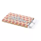 CreaChew 12 Eco egyediesíthető rágógumi