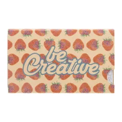 CreaChew 12 Eco egyediesíthető rágógumi