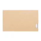 CreaChew 12 Eco egyediesíthető rágógumi