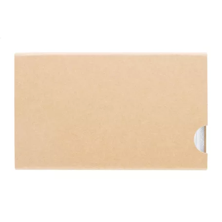 CreaChew 12 Eco egyediesíthető rágógumi