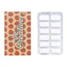 CreaChew 12 Eco egyediesíthető rágógumi