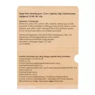 CreaChew 12 Eco egyediesíthető rágógumi