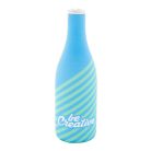 VinoPrint RPET borosüveg hűtő