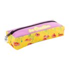 Bloppy egyedi RPET tolltartó