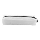 Bloppy egyedi RPET tolltartó