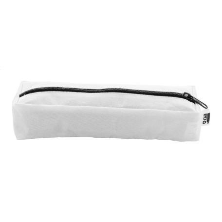 Bloppy egyedi RPET tolltartó