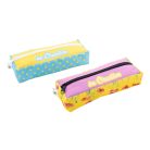 Bloppy egyedi RPET tolltartó