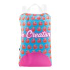 SuboBag Picoback egyedi RPET hátizsák