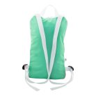 SuboBag Picoback egyedi RPET hátizsák