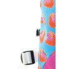 SuboBag Picoback egyedi RPET hátizsák