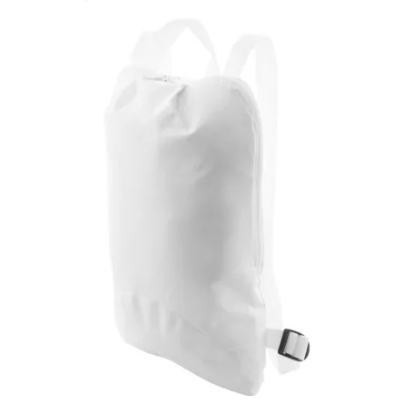 SuboBag Picoback egyedi RPET hátizsák