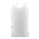 SuboBag Picoback egyedi RPET hátizsák