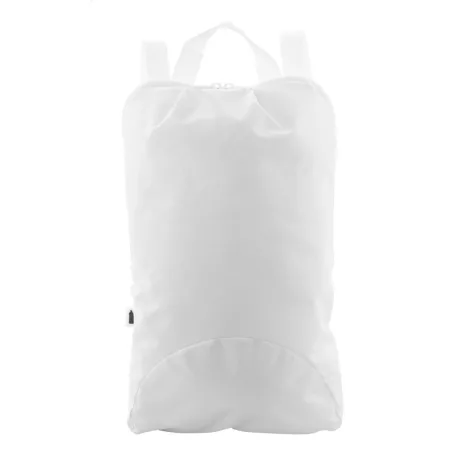 SuboBag Picoback egyedi RPET hátizsák