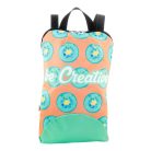 SuboBag Picoback egyedi RPET hátizsák