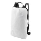 SuboBag Picoback egyedi RPET hátizsák