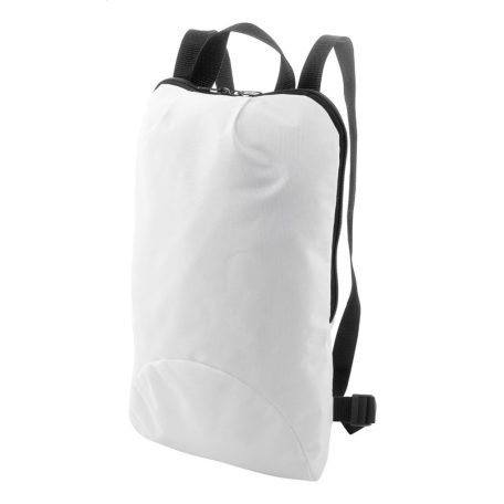 SuboBag Picoback egyedi RPET hátizsák