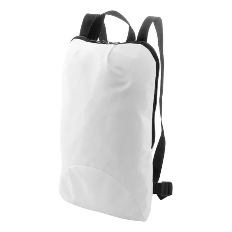 SuboBag Picoback egyedi RPET hátizsák