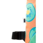 SuboBag Picoback egyedi RPET hátizsák