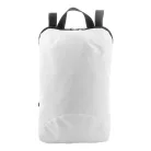 SuboBag Picoback egyedi RPET hátizsák