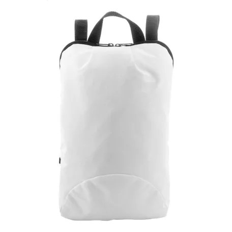 SuboBag Picoback egyedi RPET hátizsák