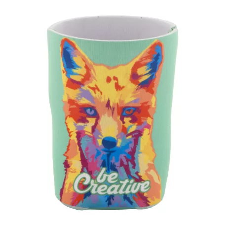 PrintCan RPET üdítős doboz hűtő