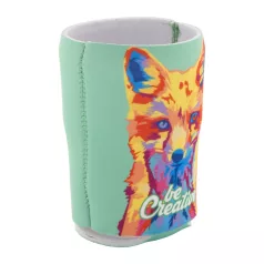 PrintCan RPET üdítős doboz hűtő