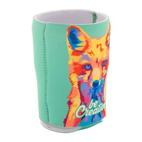 PrintCan RPET üdítős doboz hűtő